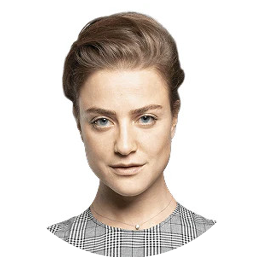 How to Watch India vs New Zealand ICC 2025 Final Live Stream